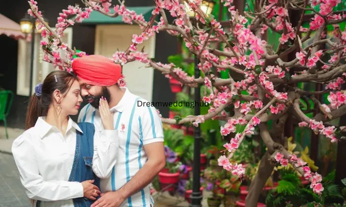 Pleasure Photography